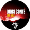 Old Sax (Remix) - Loris Conte