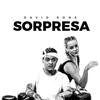 Sorpresa - David Rone