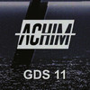 GDS 11 (Explicit) - ACHIM