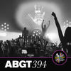 Never Leave(ABGT394) - Helsloot