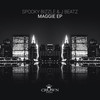 Maggie - Spooky Bizzle&J Beatz