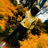 RUNWAY (feat. Uncle Kosa) (Explicit) - Eli1k&Uncle Kosa