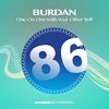 One On One With Your Other Self (Original Mix) - Burdan