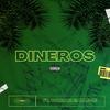 Dineros (feat. OMME & CAMAZ) (Explicit) - NAVN&OMME&Camaz