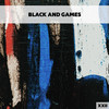 It's Time (Instrumental) - Ricky Castelli&Sanna Hartfield