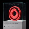 Hold On (Braderz Bootleg) - Braderz&Volt & State&Sam Void&Avedon