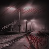 Revenge - Chronica