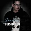 La presentation (Explicit) - Gamelin