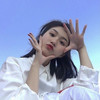 I Want You To Konw - 东子陌