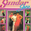 Barasaatwa May Bangla - Sundar Popo