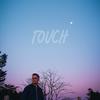 Touch - Mike Tunes&Michael Gaiser