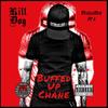 Kill Dog (Explicit) - buffed UP chane