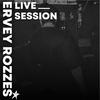 PIENSA (Live session) - Ervey Rozzes