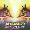 Gate Crasher(feat. Bongo & Hbee) - Jaycash79&Bongo&Hbee