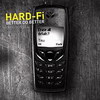 Better Do Better - Hard-Fi