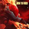 HOW TO **** (feat. Yenser) - E4RC&Yenser