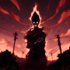 TORNADO AGRESSIVO (EXTREME SLOWED|Explicit) - SCXR SOUL&MXCABRAZIL&IMORTA1NA