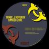 Danger Zone (Ezequiel Asencio Remix) - Mirelle Noveron