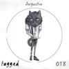 Be Quiet (Original Mix) - Avgustin