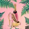 Touching You (feat. MTM J-Ville, Piffy Guwap & Renzo Macafee) (Explicit) - Maine Laveau&Piffy Guwap&Renzo Macafee&MTM J-Ville