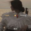 ไม่ว่ายังไง (Remastered) - 11ELVEN&O Percent