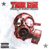 Tear Gas (feat. $teven Cannon) (Explicit) - ABON&$teven Cannon