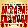 Mirada Que Enamora - Meek&Junior