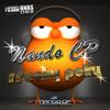 Freaky Poky (Original Mix) - Nando CP