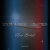 The Lost Heart - Florin Büchel