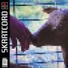 11:11 (feat. sphere merchants & Melissa Brooks) (Explicit) - SKRRTCORD&sphere merchants&melissa brooks