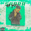 Sarra No Piru (Explicit) - DJ David Couver OFC&MC RD&Mc Nauan