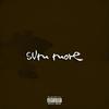 Sum More (Explicit) - Deso