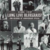 I'm on Fire - David West&Various Artists