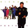 Someday (Album Version) - Richard Smallwood