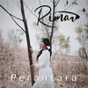 Perantara - Rimar