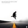 Levitation - MICO&Nick Dhillon