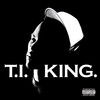 Bankhead(feat. P$C & Young Dro) (Explicit) - T.I.