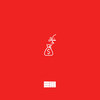 Paid Off (Explicit) - Russ