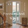 Freedom and Ways (Explicit) - Shane Young