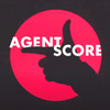 Agent Score - Samuel Alexandre