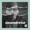 Amanyan-nyan (feat. Sino Msolo) - De Mogul SA&Sino Msolo