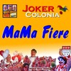 Mama Fiere - Joker Colonia