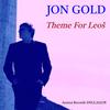 Theme For Leos J - Jon Gold