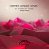 Oxygen (Following Light Remix) - Matthew Matheson