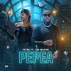 Pepea - Petra&Joh Makini