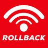 Rollback (Explicit) - Zaid Tabani