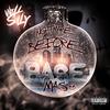 READY ROCK (Explicit) - Will Sully