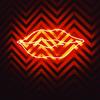 Ooh La La(feat. Constantine) - Emmet Nino Hayes&Constantine