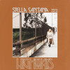 Highways - Stella Santana&Josef Lee