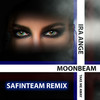 Take Me Away (Safinteam Remix) - Moonbeam&Ira Ange&Safinteam